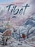 Tibet
