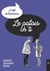 Le Patois ch'ti : Souvenirs, expressions, dictons