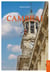 Cambrai : Histoire & Patrimoine