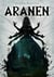 Aranen