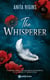 The Whisperer