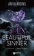 Beautiful Sinner