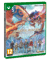 Monster Hunter Stories 3: Twisted Reflection