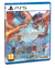 Monster Hunter Stories 3: Twisted Reflection