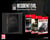 Resident Evil: Generation Pack