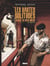 Les Hautes solitudes : Voyage en pays Golok Tome 2