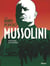 Mussolini Tome 1 : Avanti popolo