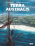 Terra Australis Tome 2