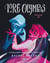 Lore Olympus Tome 10