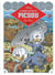 La Grande Histoire de Picsou Tome 3