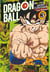 Dragon Ball - Full color : Les Saiyans Tome 3