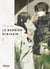 Le dernier écrivain Tome 1