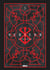 Berserk - Prestige Tome 5
