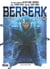 Berserk Tome 43