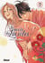 Les noces des lucioles Tome 7