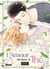 L'amour est dans le thé Tome 11