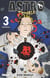 Astro royale Tome 3