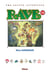 Rave Tome 13
