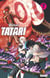 Tatari Tome 7