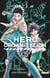 Hero Organization Tome 1