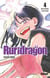 Ruridragon Tome 4