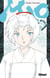 Mao Tome 23