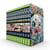 One Piece : coffret vol.10 : Tomes 91 à 104 : Pays des Wa