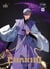 7 fates : Chakho Tome 6