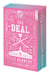 Off-campus Tome 1 : The Deal