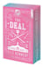 Off-campus Tome 1 : The Deal