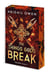 The crucible Tome 2 : The things gods break