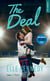 Off-campus Tome 1 : The Deal