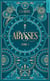 Abysses Tome 1
