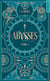 Abysses Tome 1