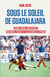 Sous le soleil de Guadalajara : France-Brésil 1986 revisité par Michel Platini et les acteurs de l'époque