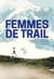 Femmes de trail