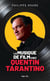 La musique de film chez Quentin Tarantino