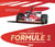 L'Âge d'or de la Formule 1 : Au coeur de l'action - Photographies inédites de 1958 à 1982