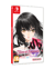 Tales of Berseria: Remastered