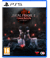 FATAL FRAME II: Crimson Butterfly REMAKE