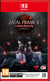 FATAL FRAME II: Crimson Butterfly REMAKE