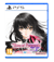 Tales of Berseria: Remastered