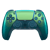 Manette sans fil DualSense Sony pour Playstation 5 - Chroma teal