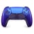 Manette sans fil DualSense Sony pour Playstation 5 - Chroma Indigo