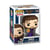 Figurine Funko POP! - Baldur's gate - Gale n°1146