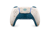 Manette sans fil DualSense PS5 – Édition limitée Genshin Impact