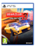 Gear.Club Unlimited 3