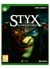Styx: Blades of Greed