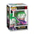 Figurine Funko POP! Heroes - Batman Ninja - The Joker n°606