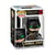 Figurine Funko POP! Heroes - Batman Ninja - Batman n°605